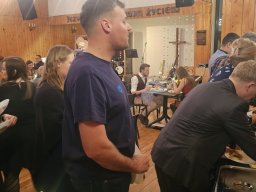 20251129-30 - Konferencja małżeńska_181